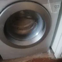 لباسشویی سامسونگ