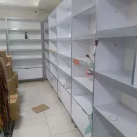 فروش کل وسایل فروشگاه|فروشگاه و مغازه|سنندج, |دیوار