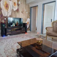 اپارتمان  مهرگان|فروش آپارتمان|محمدیه-قزوین, |دیوار