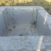 560متر زمین|فروش زمین و ملک کلنگی|قلعه نو, |دیوار