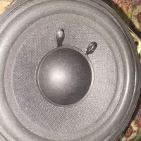 باندmicrlab|سیستم صوتی خانگی|ساری, |دیوار