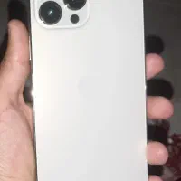 ۱۳پرومکس ۲۵۶