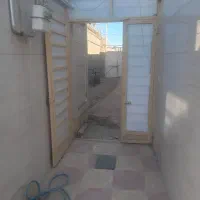 منزل ویلایی شمالی|فروش خانه و ویلا|تربتحیدریه, باغ سلطانی|دیوار