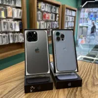 آیفون 13Pro / اقساطی موبایل بزرگمهر