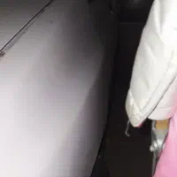 پرایدمدل83|خودرو سواری و وانت|برخوار, |دیوار