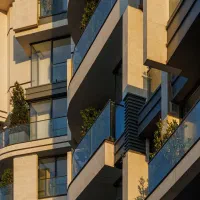 پیش فروش گلدشت حافظ