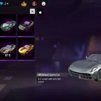 اکانت فری فایر