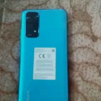 گوشی نوت ۱۱سالم کم کار بدون شکستگی وخط وخش