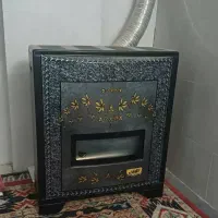 واگذاری تجهیزات رستوران|کافیشاپ و رستوران|مهریز, |دیوار