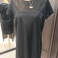حراج|حراج|تهران, کیانشهر|دیوار
