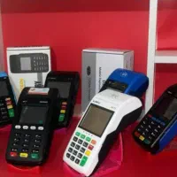 کارتخوان فقطAKBANDسیارvX520باگارانتی شرکتی|فروشگاه و مغازه|تهران, هفده شهریور|دیوار