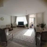 آپارتمان-90متری-2خواب-خ-مخابرات