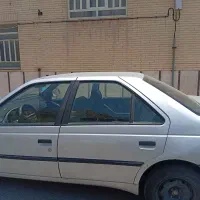 ماشین ۴۰۵