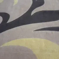 ۲تخته  فرش فقط ۶ میلیون