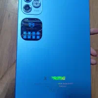 تبلت دانش آموزی