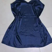 لباس فانتزی کاستوم و نقاب