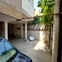 فروش آپارتمان۷۰متر+۱۵مترتراس مشکینی۴۳قاسم آباد|فروش آپارتمان|مشهد, مشکینی (شهرک غرب)|دیوار