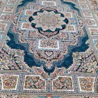 فرش ۱۲متری نونو