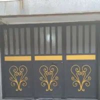 اپارتمان 45متری در پیشاهنگی با پارکینگ و انباری|اجارهٔ آپارتمان|کرج, گلدشت|دیوار