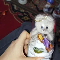 اسباب بازی روزدختر|اسباب‌‌بازی|همدان, |دیوار