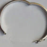 طلا (دستبند و انگشتر)|جواهرات|فردیس, شهرک شهید حسینی|دیوار