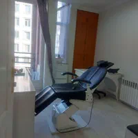 ۶۵ متر ۲ خواب بر خیابان دولت|اجارهٔ دفتر کار، اتاق اداری، مطب|تهران, اختیاریه|دیوار