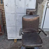 صندلی|آرایشگاه و سالن‌های زیبایی|نی‌ریز, |دیوار