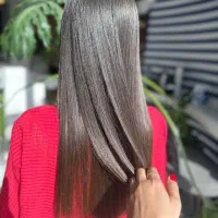 انجام خدمات کراتین اپلاسیون و پاکسازی