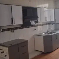 200 متری چوگیاه...|اجارهٔ خانه و ویلا|شیراز, چوگیاه‎|دیوار