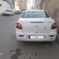 رانا مدل ۹۱|خودرو سواری و وانت|اصفهان, باغ فدک|دیوار