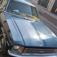 کرایه ماشین کلاسیک جهت کلیه مراسمات ،عروسی ، آتلیه