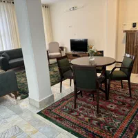 اجاره اپارتمان روزانه و هفتگی تازه تاسیس|اجارهٔ کوتاهمدت آپارتمان و سوئیت|تهران, ولنجک|دیوار