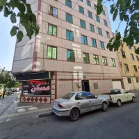 42-متری-با-پارکینگ-و-اسانسور