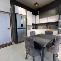 ویلاکردان روزانه/هفتگی/ماهانه پاسخگویی شبانه روزی|اجارهٔ کوتاه‌مدت ویلا و باغ|تهران, آبشار تهران (دریاچه)|دیوار