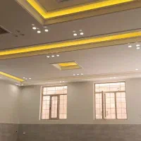 پذیرش کارآموز برق ساختمان و صنعتی