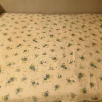 تشک دونفره|تشک تختخواب|مشهد, نوید|دیوار