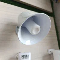 دزدگیر (+سیمکارتی اماکن ضدسرقت(. ak