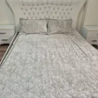 سرویس خواب|تخت و سرویس خواب|شاهینشهر, خانه کارگر|دیوار