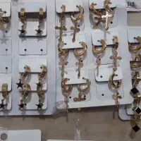 بدلیجات طلاروس|بدلیجات|خرم‌آباد, |دیوار