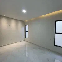 برج مجلل دریاچه چیتگر/۱۰۸ متری،دوخواب/فول امکانات|فروش آپارتمان|تهران, چیتگر جنوبی|دیوار
