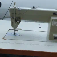 چرخ خیاطی صنعتی تیپیکال|چرخ خیاطی و ریسندگی|رشت, انصاری|دیوار