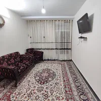 اجاره روزانه سوییت اپارتمان حصار بوژان|اجارهٔ کوتاه‌مدت آپارتمان و سوئیت|نیشابور, باغرود|دیوار