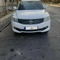 هایما s7 مدل ۹۶ بدون رنگ|خودرو سواری و وانت|تهران, شهرک فردوس (حسینی)|دیوار