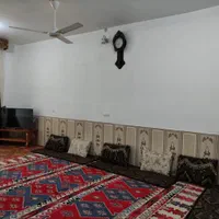 اجاره ویلا منزل سوئیت لب آب با بهترین موقعیت|اجارهٔ کوتاه‌مدت ویلا و باغ|شهرکرد, |دیوار