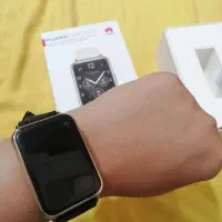 ساعت هوشمند هواوی واچ 2 کلاسیک|ساعت|آباده, |دیوار