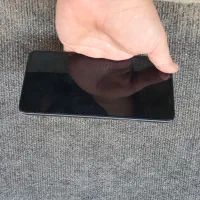 گوشی Poco x6 pro