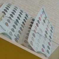 نیاز به شاگرد