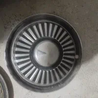 قالپاق|قطعات یدکی و لوازم جانبی|مهدی شهر, |دیوار