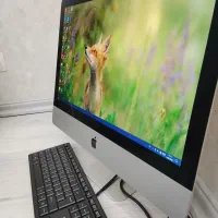 اپل