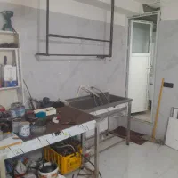 تعمیر پکیج رادیاتور کولرگازی در محل|خدمات پیشه و مهارت|کرج, کمال‌شهر|دیوار